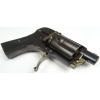 Rewolwer Velo-Dog kal. .410GA